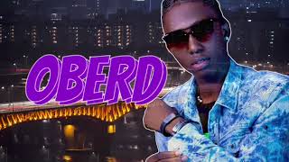 Download Lagu OBERD EKIP AK OBY BREEZY 2 GWO BOUT TALAN KI TE SOVE NULOOK AYITI? KIJAN W WE 2 TIJÈN SA YO MP3