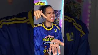 New Big 3 Auditions For The New Gen 3 Pt3