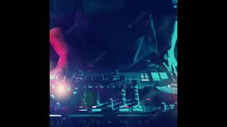 Superstrobe- Humanoid ( DJ Jimmy Official Remix #remix