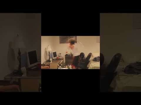 كورس اساسيات البرمجة 