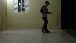 RebolaTioN FPM'