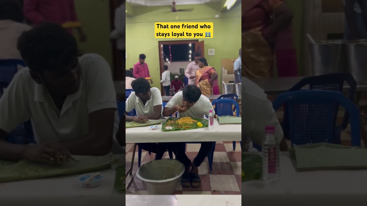 Tag that true friend🫂