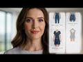 Amazon Launches Alexa for AI AssistantsShopping #AmazonAlexa #अमेज़नएआई #亚马逊购物 #AmazonBrasil