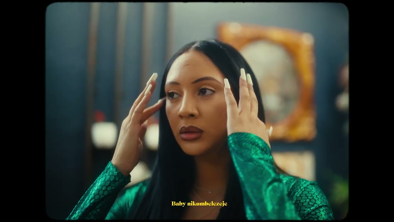 Watch Royazdad and Harmonize - Bembeleza (Official Lyric Video) on YouTube Watch Royazdad and Harmonize - Bembeleza (Official Lyric Video) on YouTube