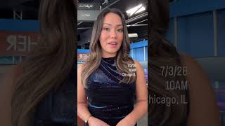 Jaisol's forecast