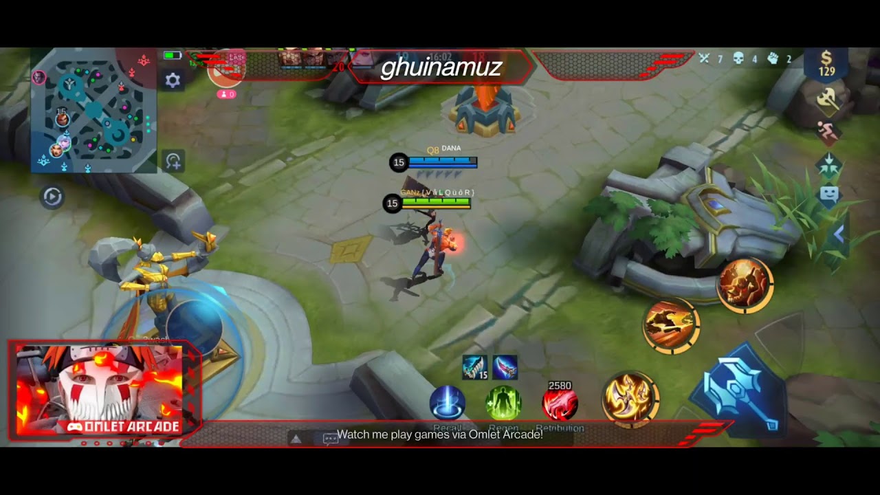 MLBB Ramadan New Trend_xjgyh1_xxJustPlayinAround