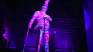 MUY SEXY MUY LOCA xvid