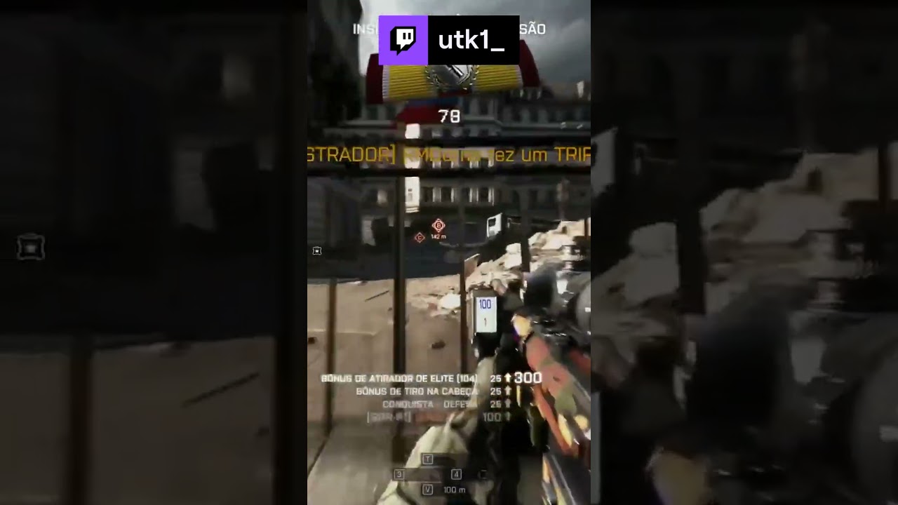 Aos poucos vamos voltando! link das lives no perfil | 