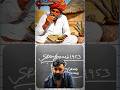 राजस्थान के लोग चावल क्यों नहीं खाते ?#rajveersir #rajasthanhistory #springboard #study #shorts