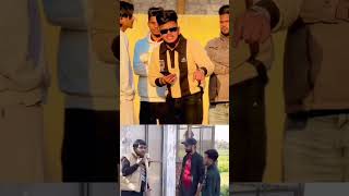 #punjabishorts #funny #comedyfilms eh keda ragdta hun🤣🤣