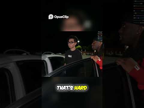 Vietnam S Car Scene Insane Builds And Merch 