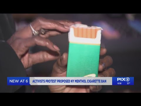 why do i feel tired after smoking a cigarette Cigarettes and Sleep: How Smoking Disrupts Mental Health