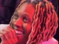 Lil durk proposal ask India to marry him