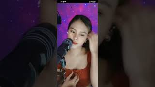  Hana On Bigo Live Philippines 21062022