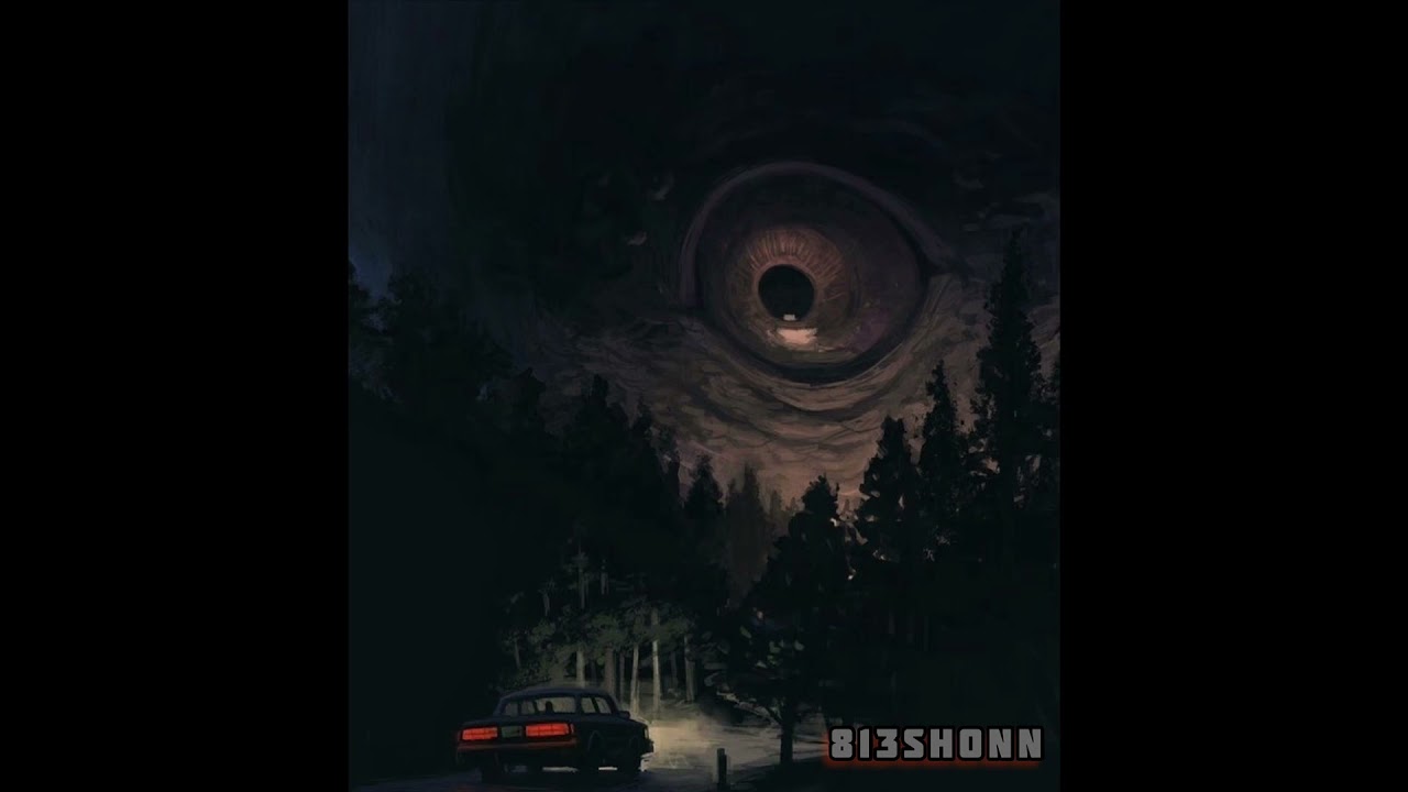 438 Tok - What I Mean 