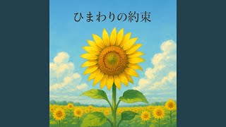 ひまわりの約束 - YouTube