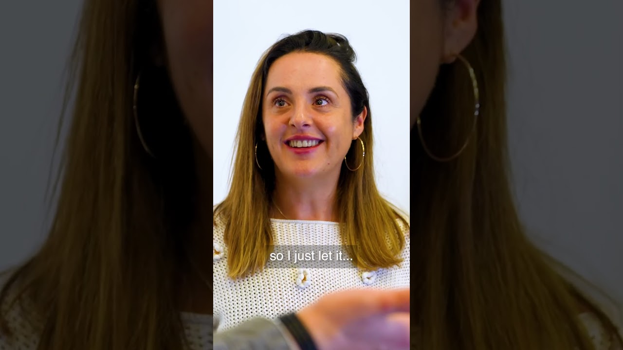 ALWAYS Honor Your Feelings! ⚠️