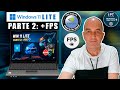 Como Otimizar o Windows 11 LITE (Parte 2): Configuração para MÁXIMO FPS!