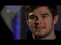 In The Room S03E02: Well Equipped