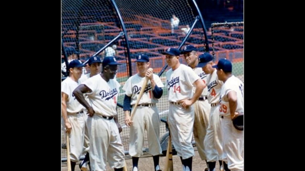 BASEBALL GREATEST HITS LET'S PLAY 2 YouTube