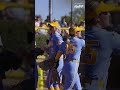 Throwdown Thursday by Sophia Nugent Social Post presented by Rawlings