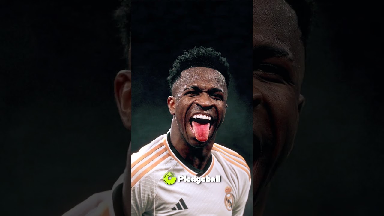 One match, one winner! 🏅 