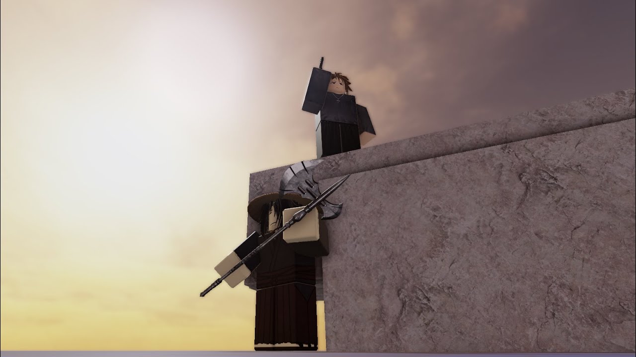 Dev Log 1# Book of Basics