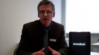 Cloud Computing For Optimization And Saving Time