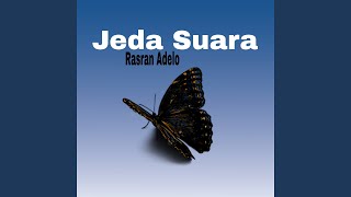 Jeda Suara
