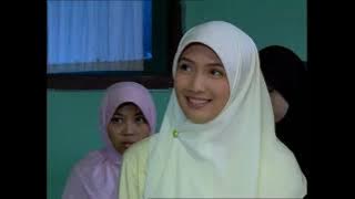 pesantren rock n roll episode 7