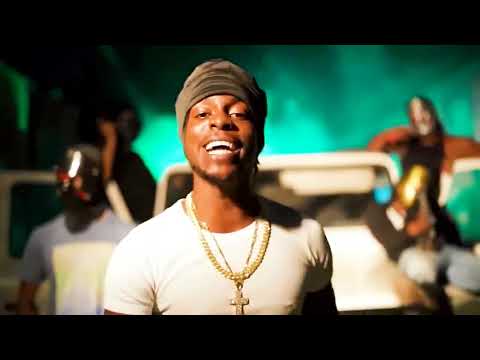 Rytikal - Shoot Out (Official Video) REVERSED