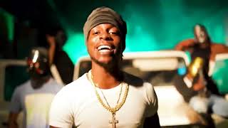 Rytikal - Shoot Out (Official Video) REVERSED