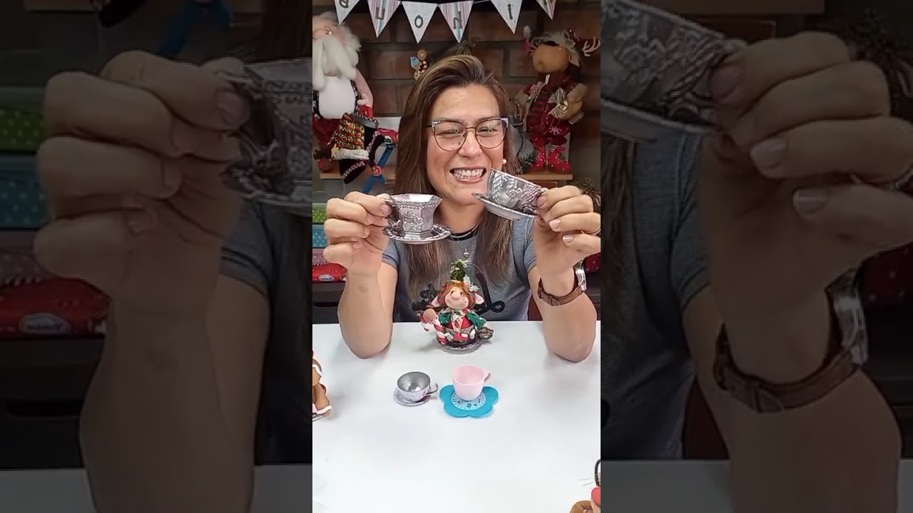 ANIHOUSE CLASE 59 - 2023