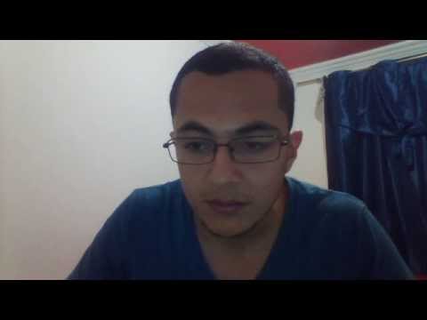 video to gif La Predestinación
