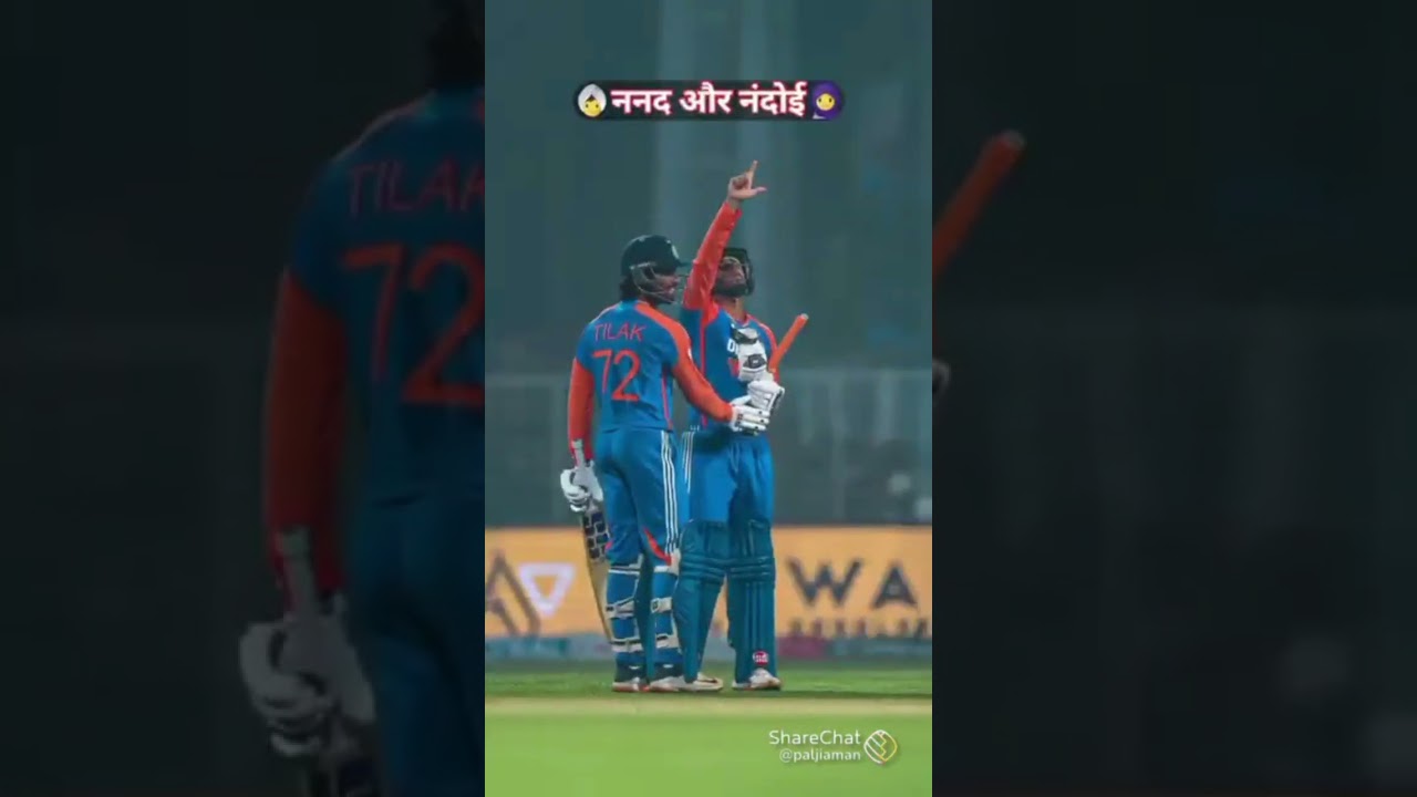 Introduction hai Asia up ka Indian cricket team sa 🇮🇳🇮🇳🇮🇳🇮🇳🇮🇳🇮🇳😍😍😍😍😍♥️♥️♥️♥️♥️♥️♥️