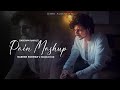 Pain Mashup Of Darshan Raval Dard Album 2 0 Naresh Parmar Darshan Raval New Songs 2023