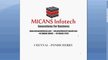 A Pre Authentication Approach to Proxy Re encryption in Big Data Context