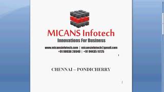 A Pre Authentication Approach to Proxy Re encryption in Big Data Context