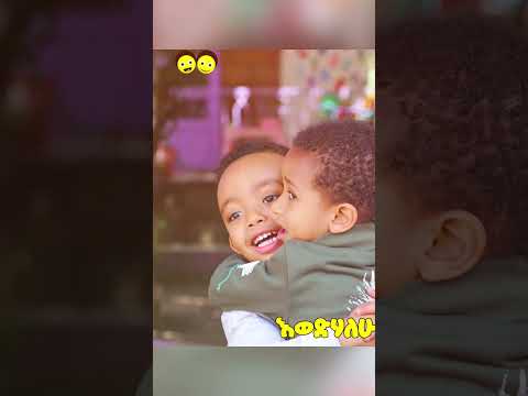 Destana Fikir/Happy and Love Song/Family's Love /ደስታና ፍቅር / Ye Ethiopia Lijoch Mezmur