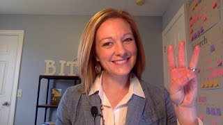 School Administration is Burning Me Out: 3 Ways to Approach Bad Relationships with Your Principal