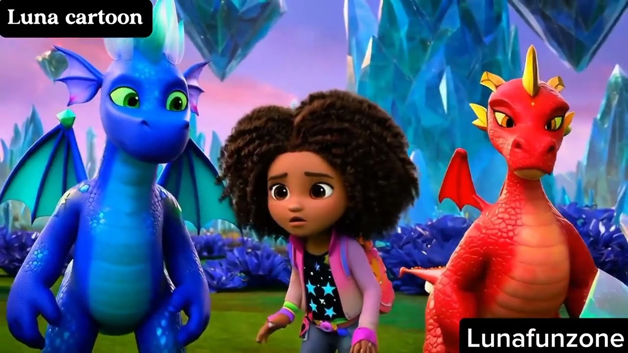 Diamonds of friendship|| 