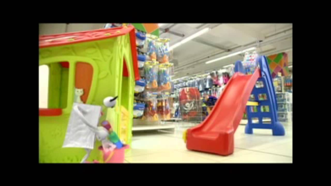 Jumbo| Bulgarian TV Dubbing| Graffitti Studio