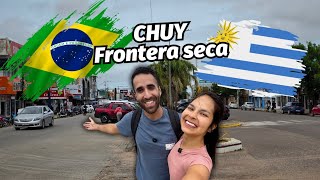 Así Están Los Precios En Chuy