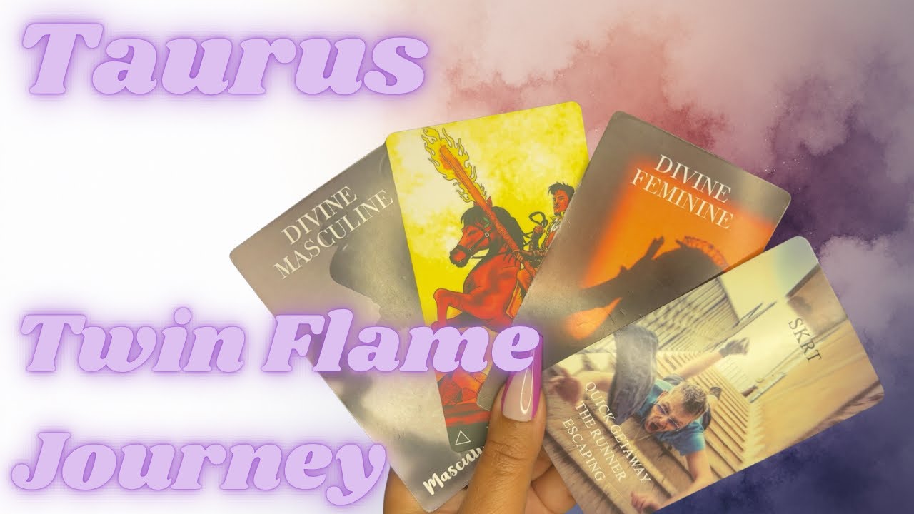 Телец ♉️ Ваша вторая половинка понимает, что хочет серьезных отношений с вами прямо сейчас 👀 Но…