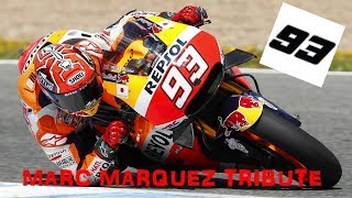 Marc Marquez 93 - Nhạc Phim Đua xe ôtô,môtô Tập28 - EDM - Nhạc Sàn DJ Nonstop,Nhạc Phim Remix screenshot 3