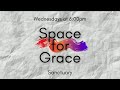 LIVE - Sunday Morning Service  11-21-2021