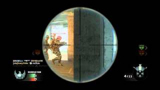 Triple fail / collateral win Net Worth