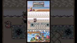 Wario Land Super Mario Land 3 ep9 (GB) #retrogaming #videogames #gamingchannel #videogame