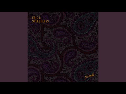 Watch Win-Win on YouTube Watch Win-Win on YouTube