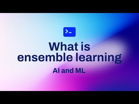 How Ensemble Learning Works in AI | Techniques, Applications & Ultralytics YOLO Model Ensembling 🚀